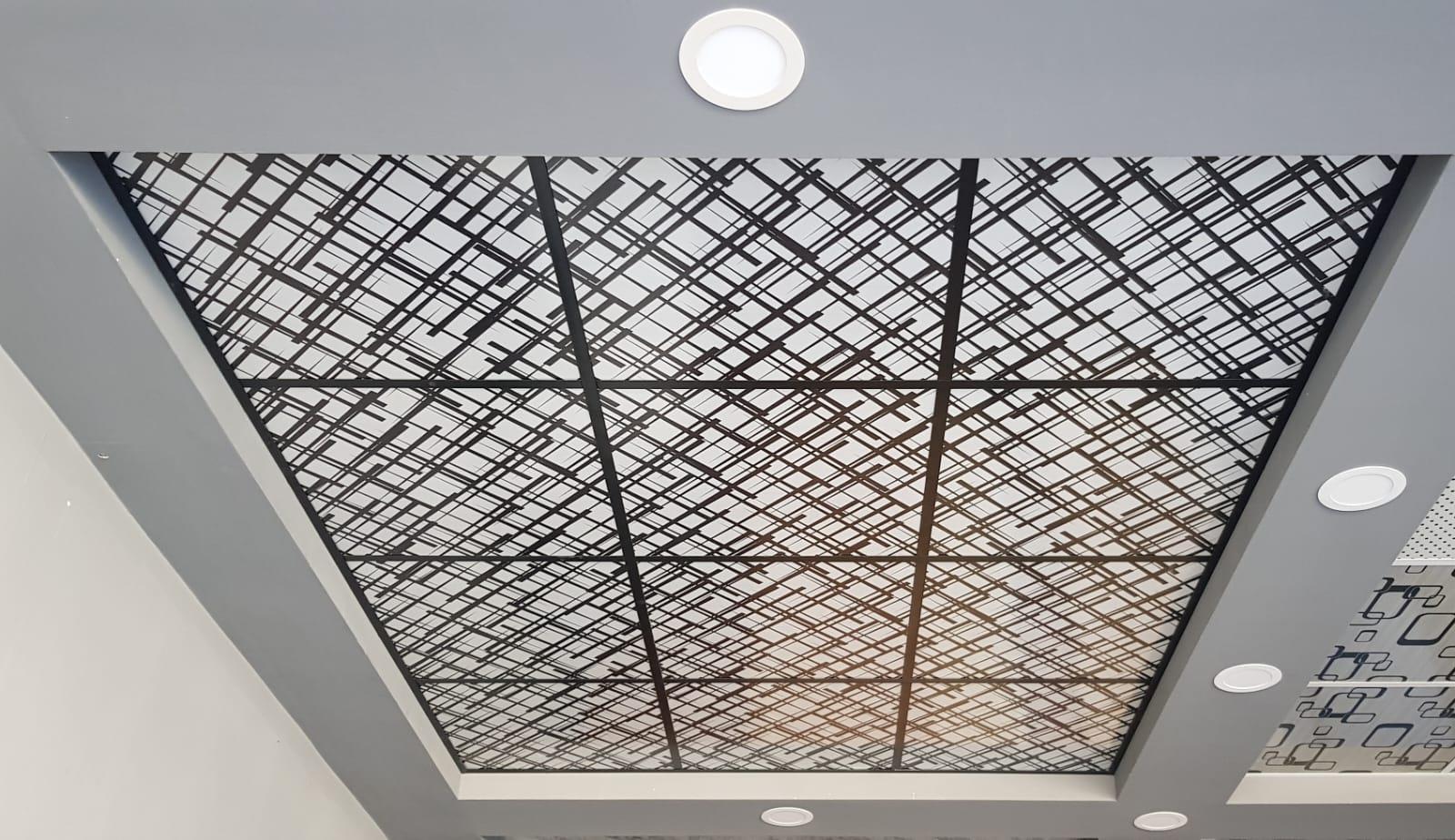 Güngören Asma Tavancı