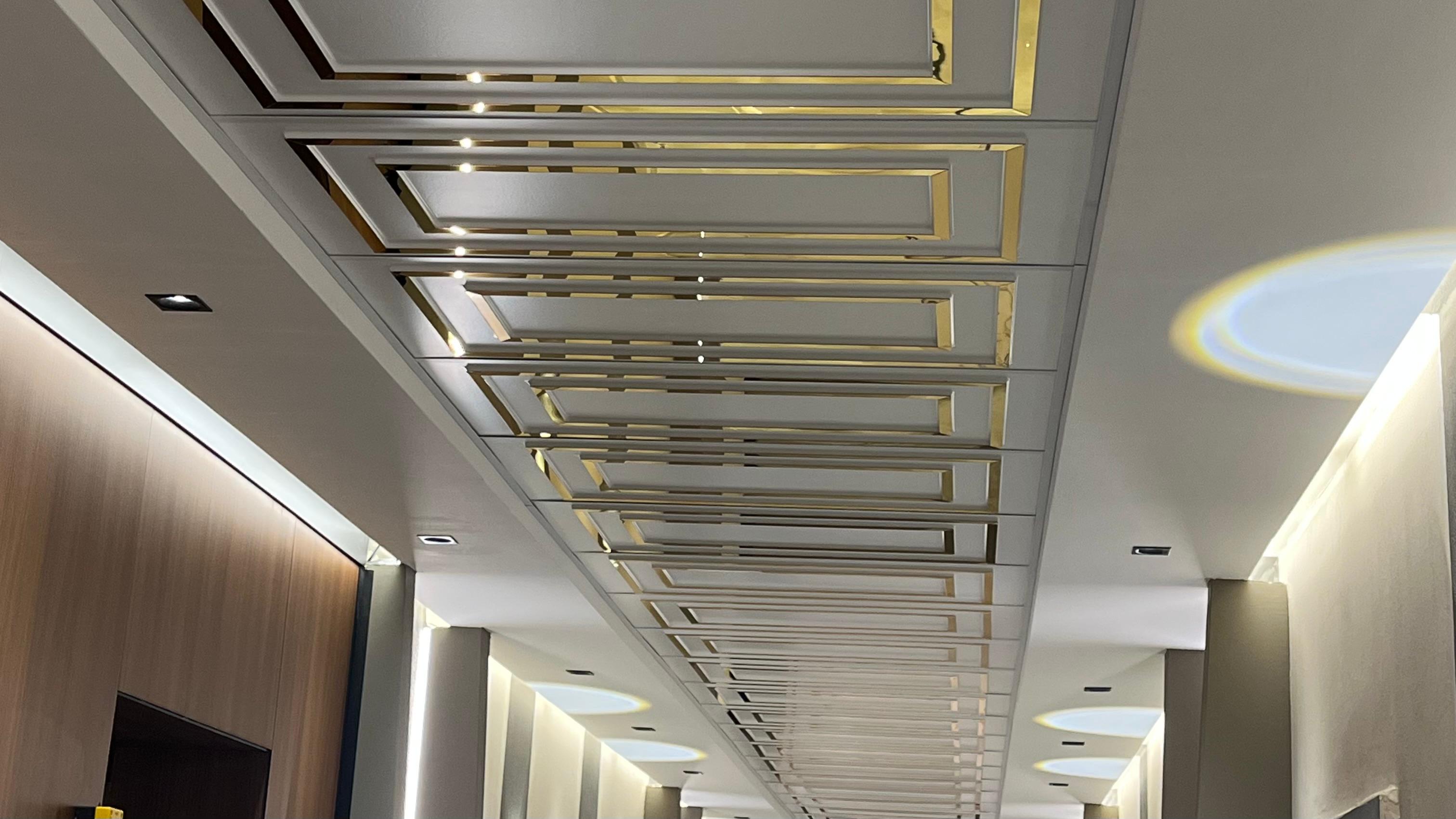 Güngören Asma Tavancı